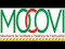 04/05/2015 assumiu a nova diretoria do MOCOVI