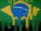 Hino Nacional Brasileiro – letra e música