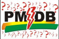 O PMDB é o Partido mais Competente na História deste País em transformar a política em Profissão.