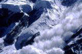 Avalanche – Valanga -