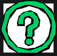 interrogacao