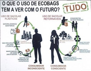 sacolaplast2