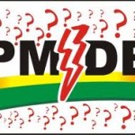 PMdB1