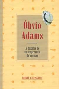 Ah Se Eu Soubesse Livro Pdf Download